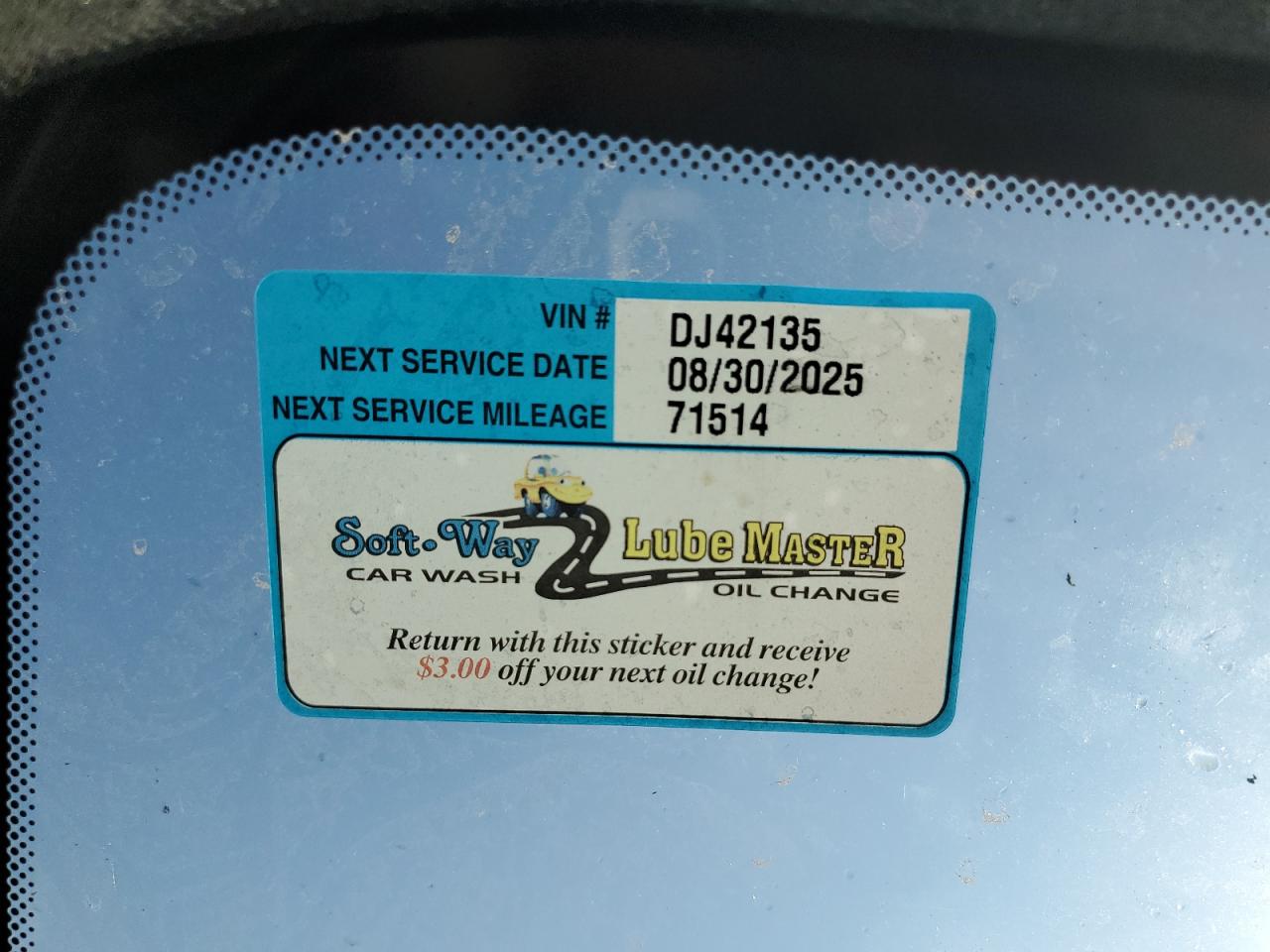 2022 Kia Forte Gt Line VIN: 3KPF54AD8NE477732 Lot: 82580005