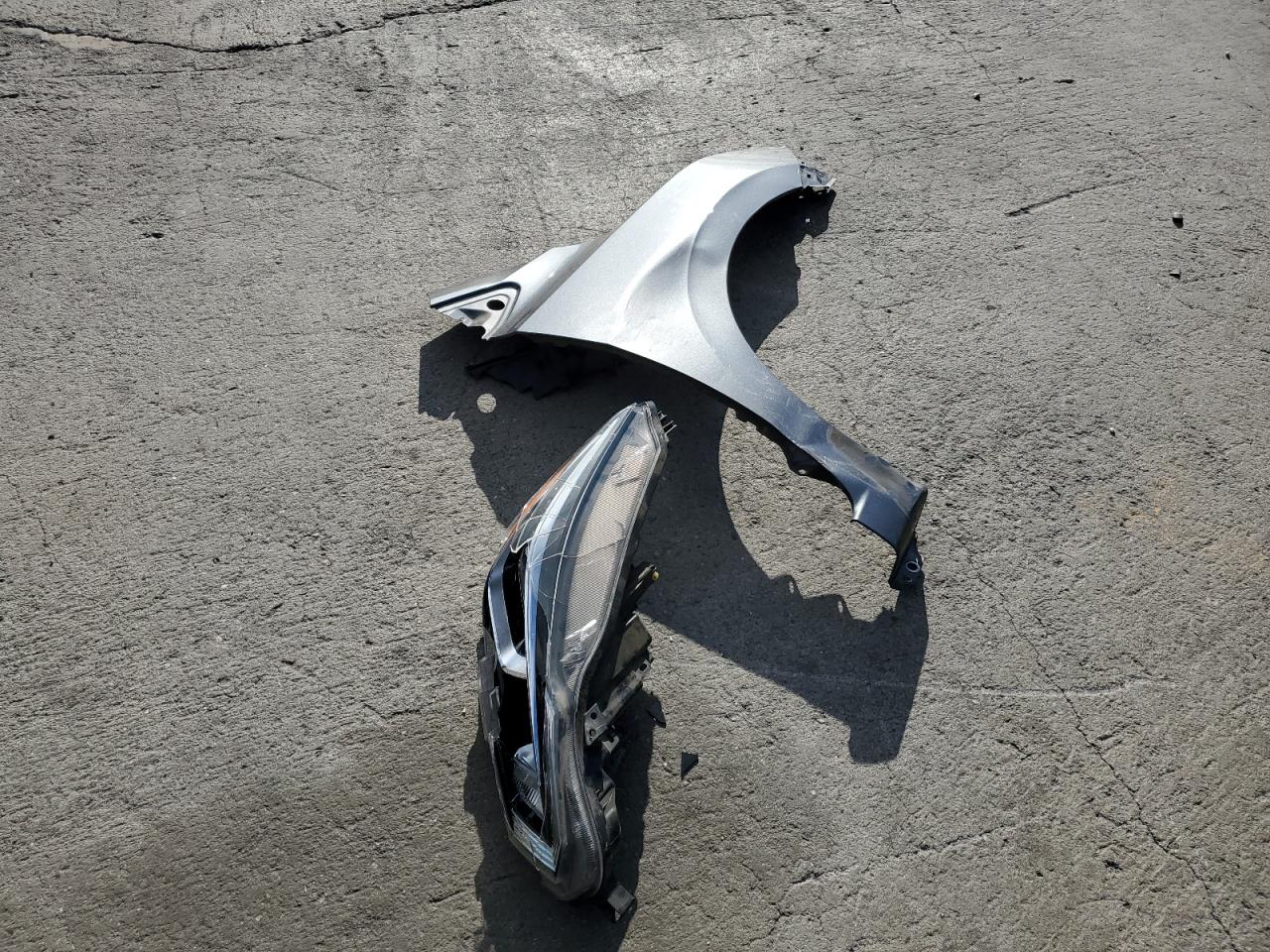 2020 Nissan Versa S VIN: 3N1CN8DV2LL903067 Lot: 85538615