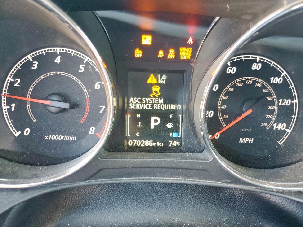 2021 Mitsubishi Outlander Sport Es VIN: JA4APUAUXMU006020 Lot: 89660755