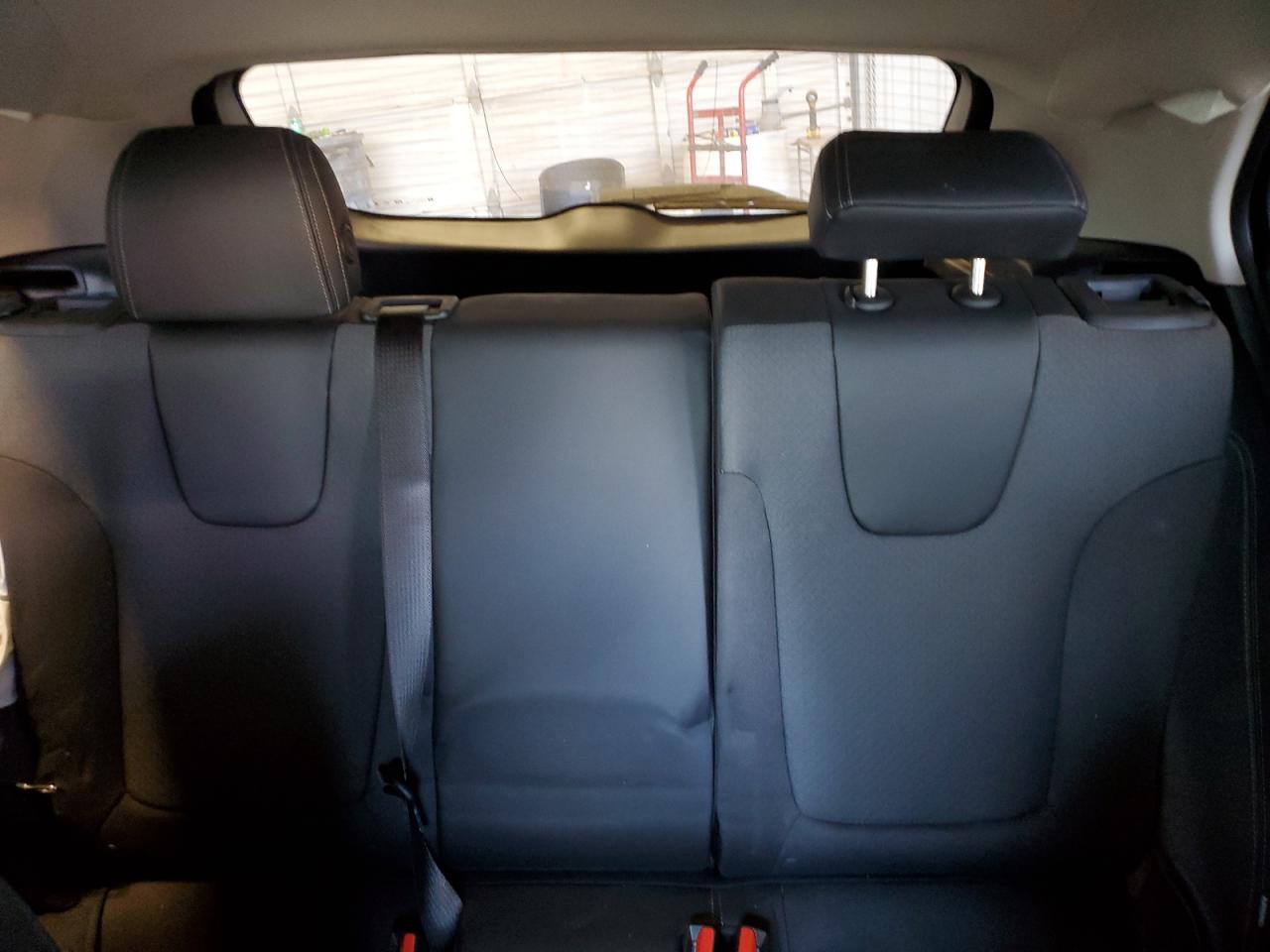 2024 Buick Encore Gx Preferred VIN: KL4AMBS28RB075382 Lot: 87086885