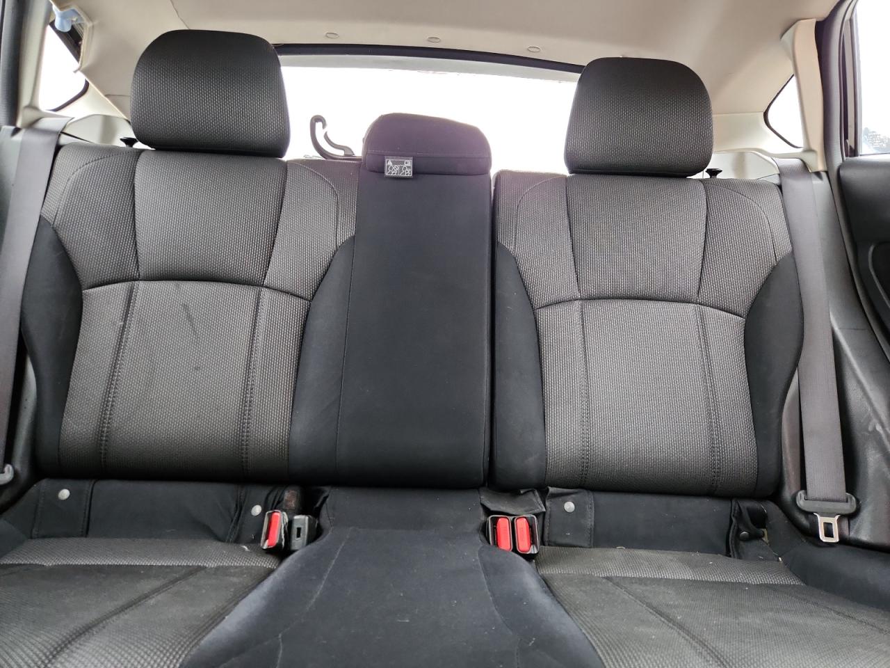 2018 Subaru Crosstrek VIN: JF2GTAAC4JH202896 Lot: 86449415