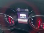 2019 MERCEDES-BENZ CLA 200 AMG LINE NIGHT ED CLA 200 AMG LINE NIGHT EDITION PL for sale at Copart WHITBURN