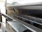 1998 FORD TRANSIT 190 LWB  for sale at Copart YORK