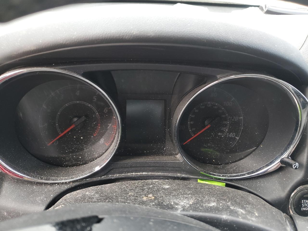 2021 Mitsubishi Outlander Sport Es VIN: JA4ARUAU6MU026033 Lot: 86476415