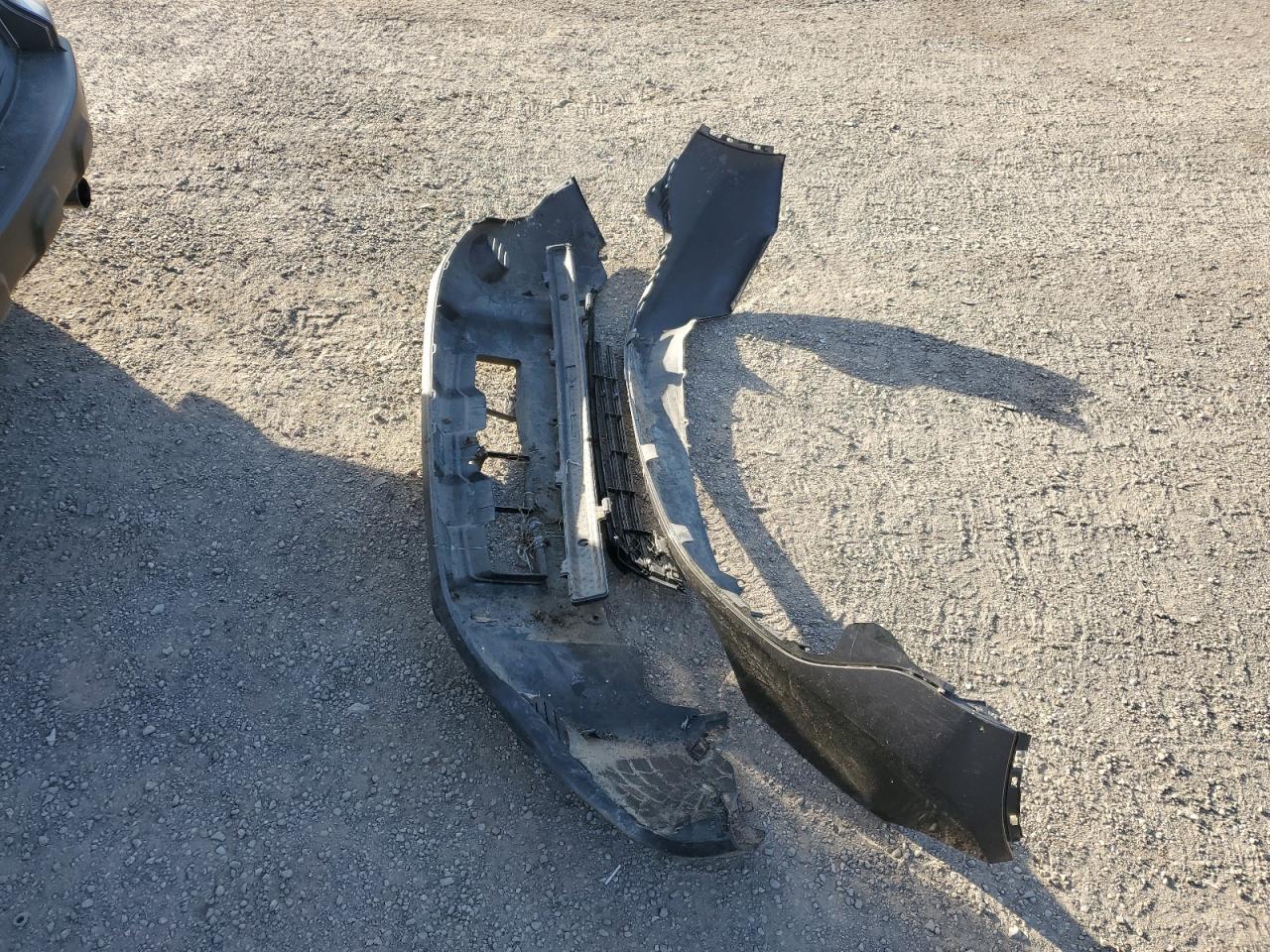 2009 Honda Cr-V Exl VIN: 5J6RE48779L805887 Lot: 85309795