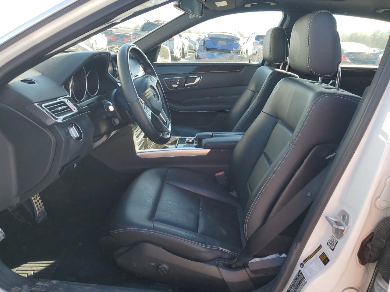 2016 Mercedes-Benz E 350 VIN: WDDHF5KB2GB290484 Lot: 82322235