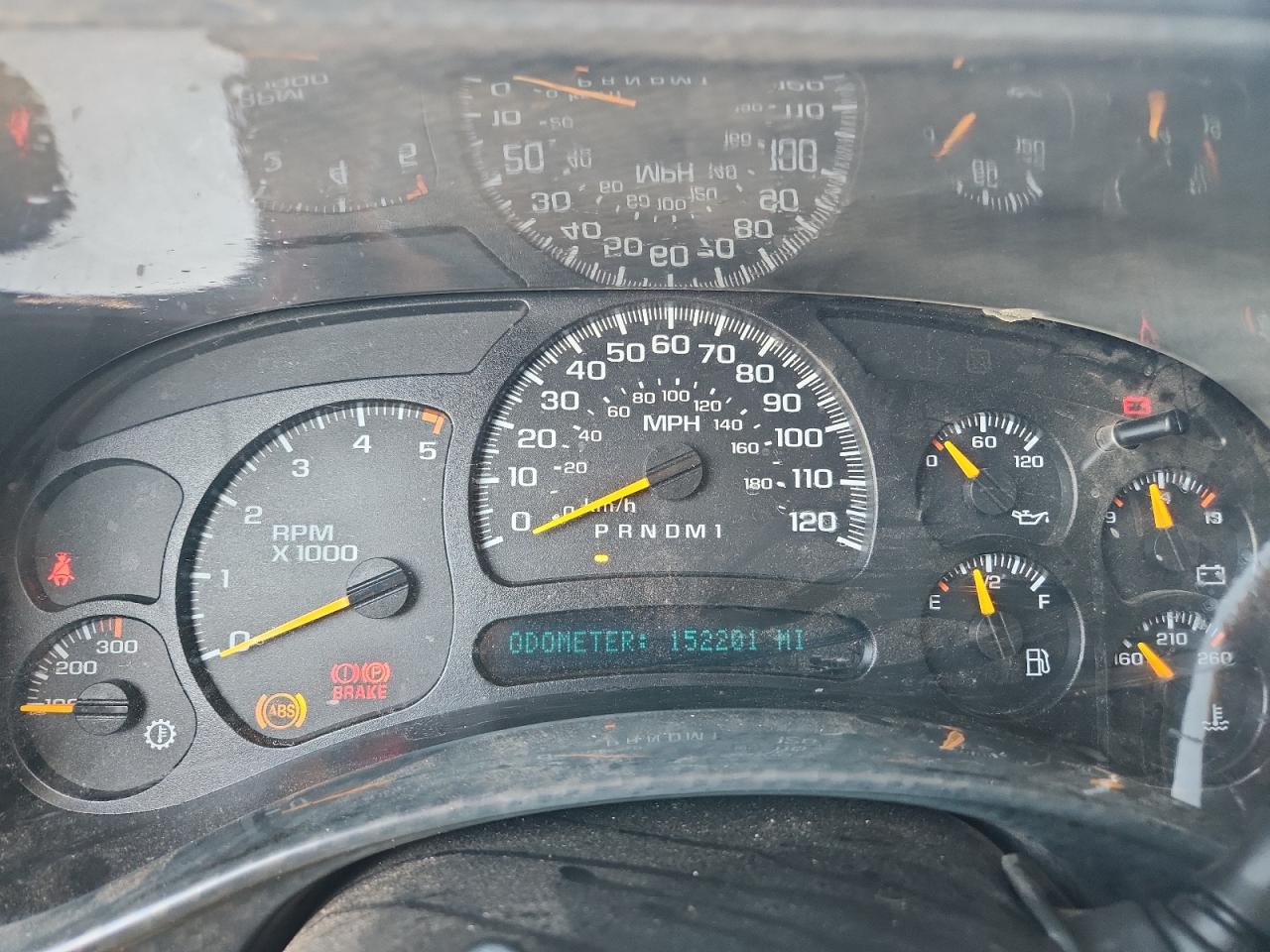 2003 GMC Sierra K2500 Heavy Duty VIN: 1GTHK23123F176014 Lot: 91049545