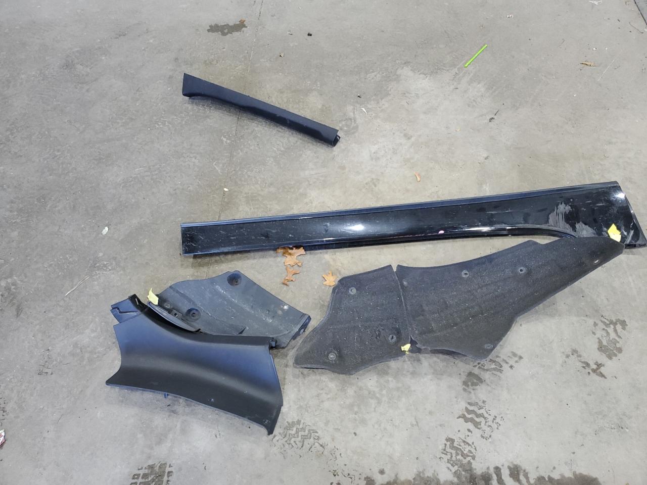 2016 Mazda Mx-5 Miata Club VIN: JM1NDAC7XG0103672 Lot: 87081565