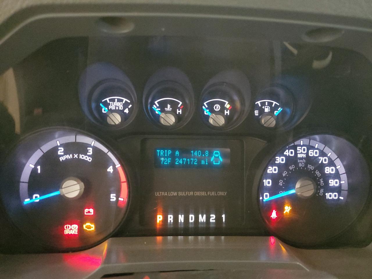 2015 Ford F350 Super Duty VIN: 1FT8W3BT0FEC71002 Lot: 85917885