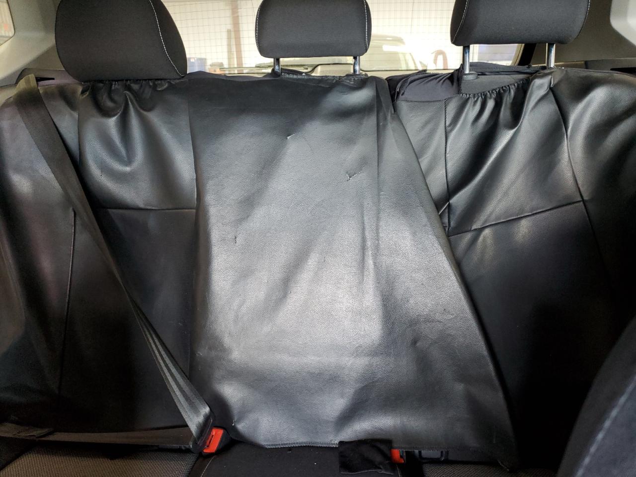 2023 Volkswagen Taos S VIN: 3VVCX7B23PM314654 Lot: 89445045