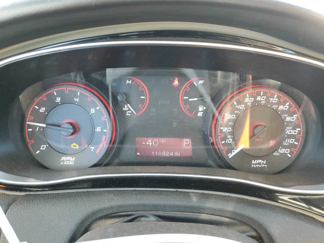 2015 Dodge Dart Sxt VIN: 1C3CDFBB1FD275675 Lot: 90637945