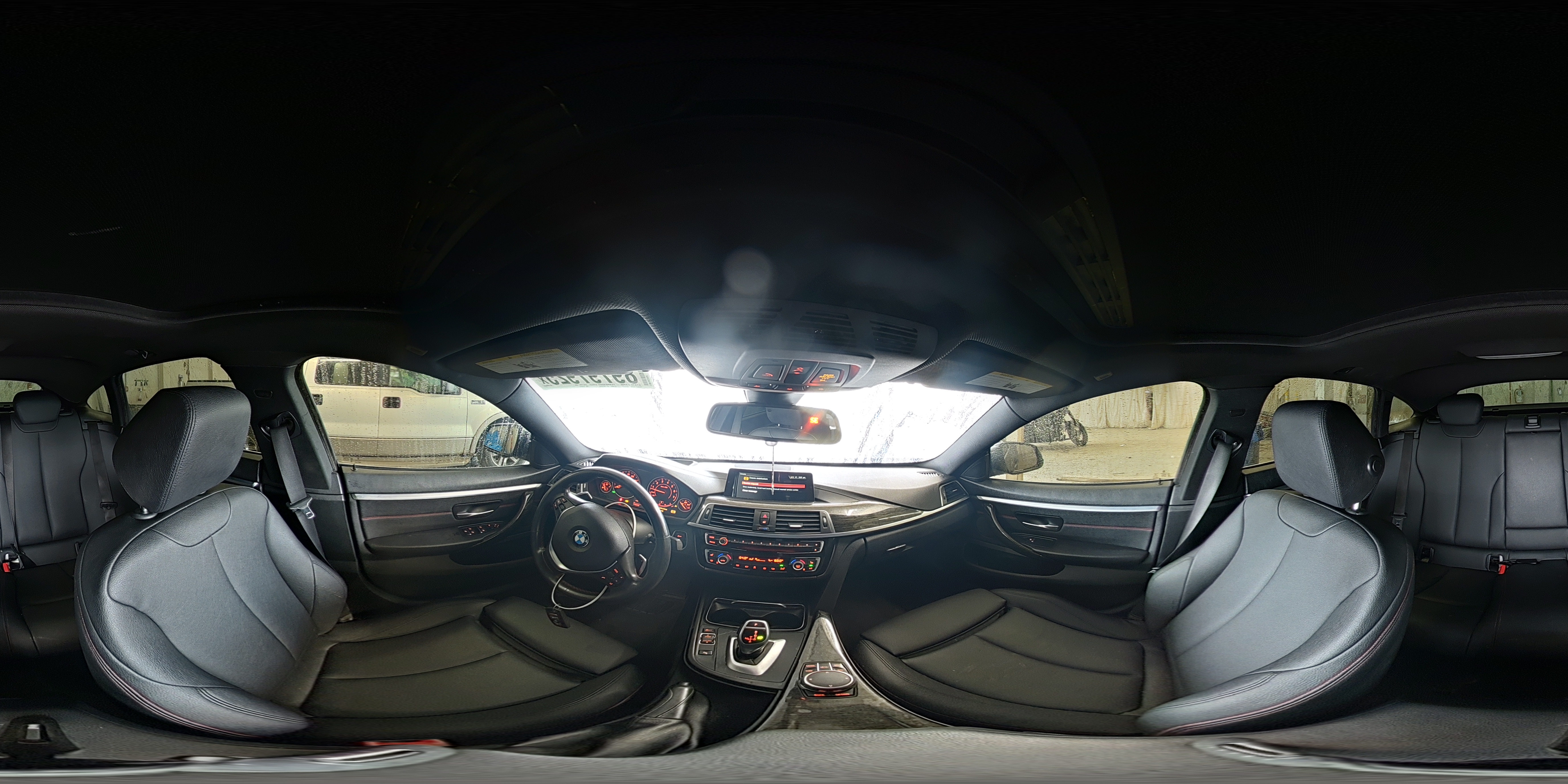 2018 BMW 430I Gran Coupe VIN: WBA4J1C50JBG78085 Lot: 89797925