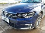 2018 VOLKSWAGEN PASSAT 1.4 TSI GTE 4DR DSG for sale at Copart YORK