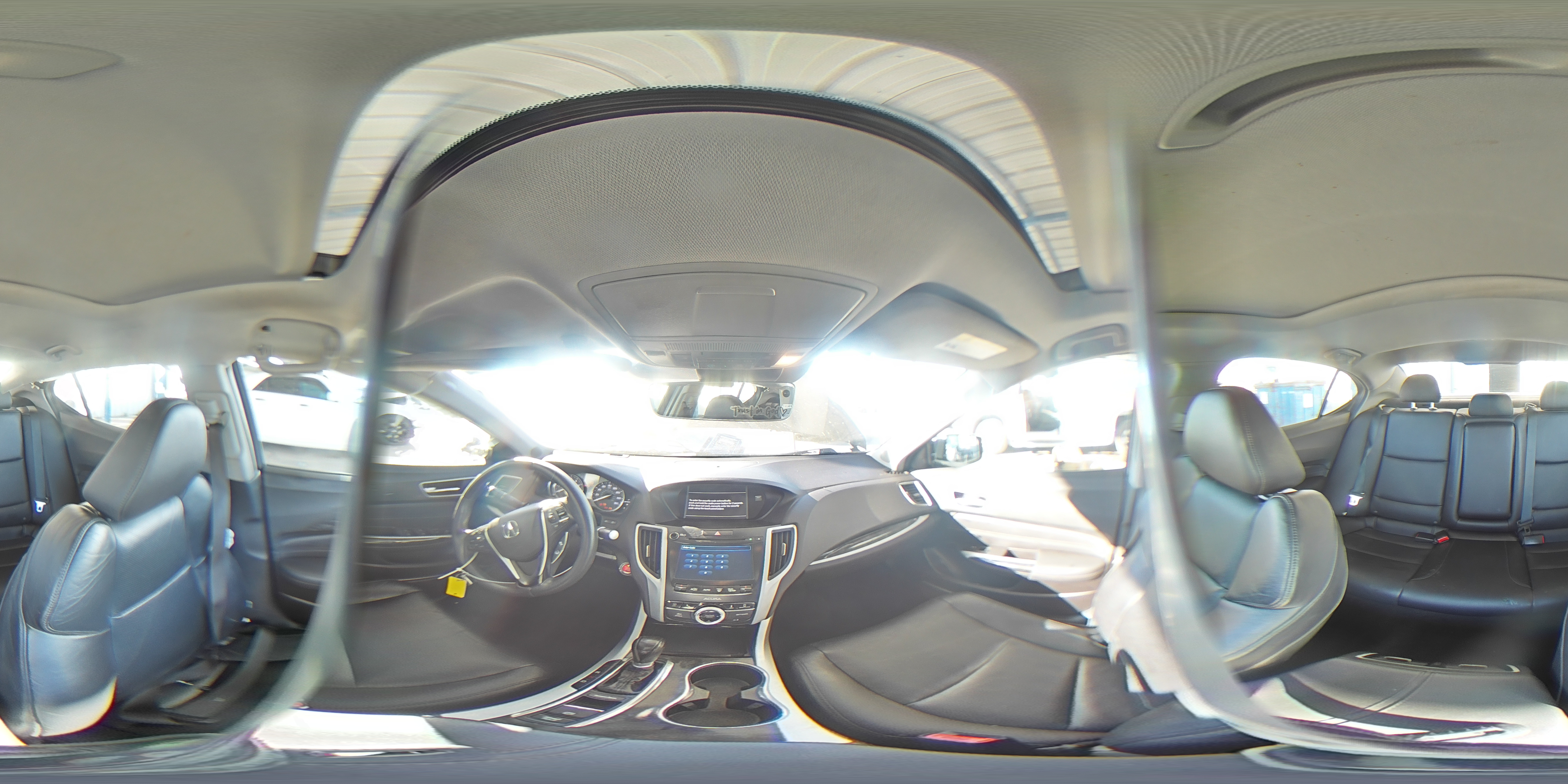 2020 Acura Tlx Technology VIN: 19UUB1F55LA003299 Lot: 85741115