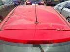 2012 TOYOTA YARIS TR VVT-I  for sale at Copart WOLVERHAMPTON