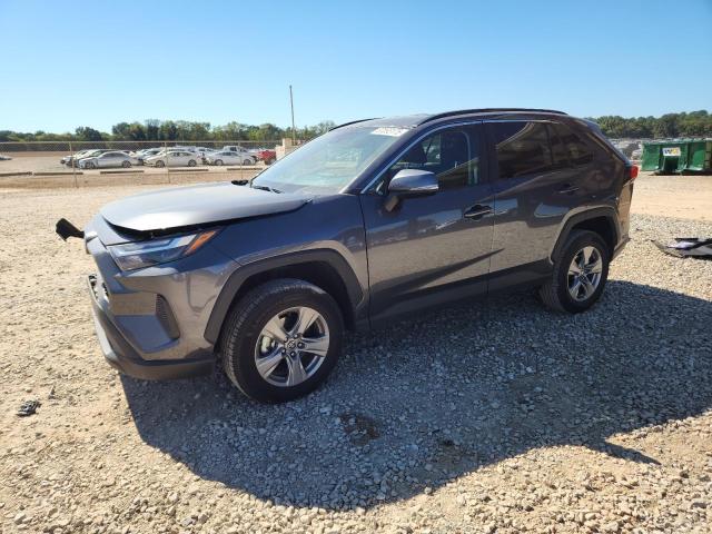 TOYOTA RAV4 XLE 2023