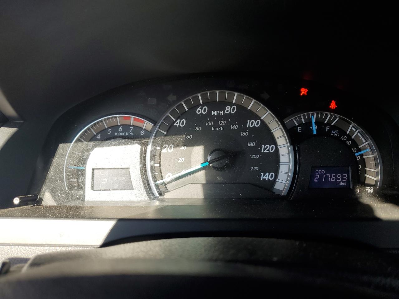 2014 Toyota Camry L VIN: 4T1BF1FK3EU349879 Lot: 90046755