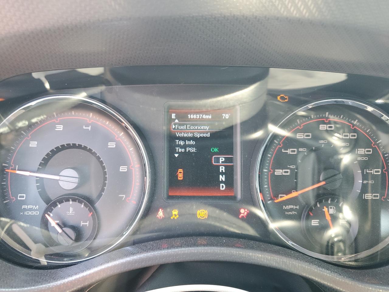 2012 Dodge Charger R/T VIN: 2C3CDXCT9CH156445 Lot: 85936335