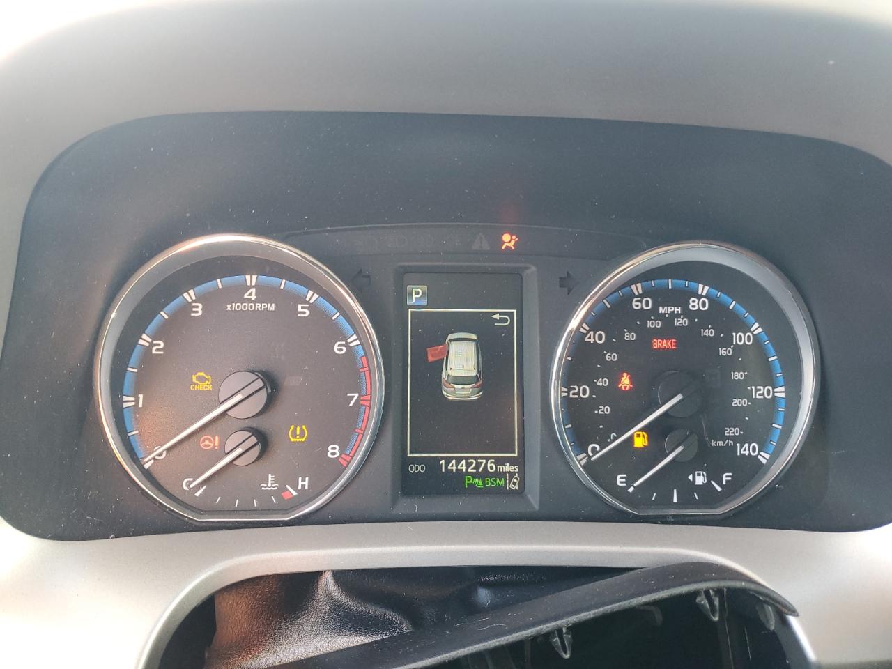 2017 Toyota Rav4 Limited VIN: 2T3DFREV4HW591465 Lot: 85317615