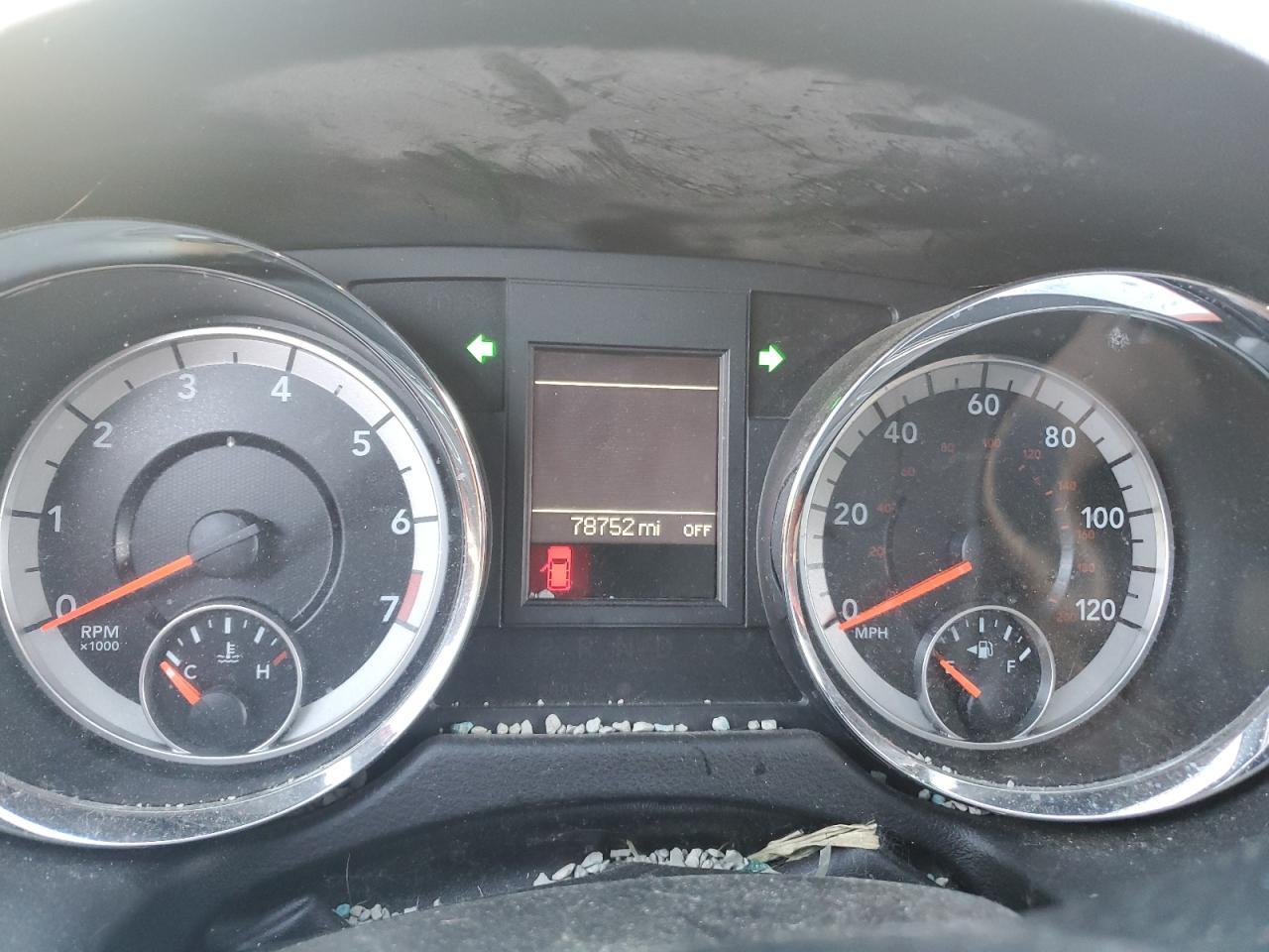 2019 Dodge Grand Caravan Gt VIN: 2C4RDGEG4KR748270 Lot: 82302835