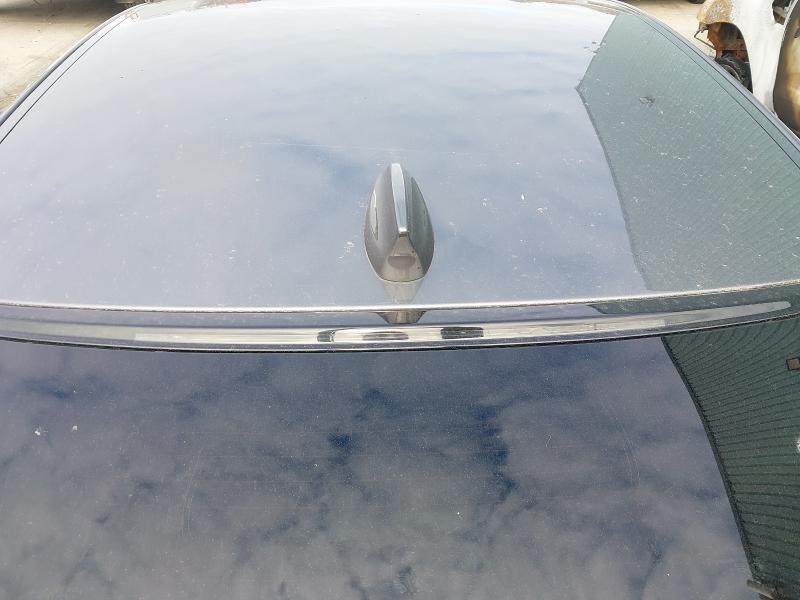 2019 JAGUAR XE 2.0D [180] R-SPORT 4DR AUTO