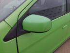 2014 MITSUBISHI MIRAGE 2  for sale at Copart YORK