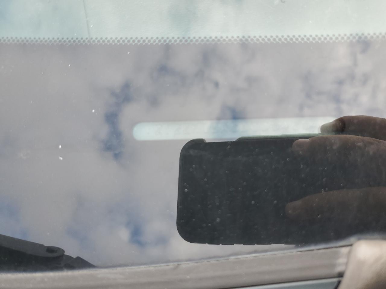 2011 Lexus Rx 350 VIN: 2T2ZK1BA5BC054654 Lot: 90258955