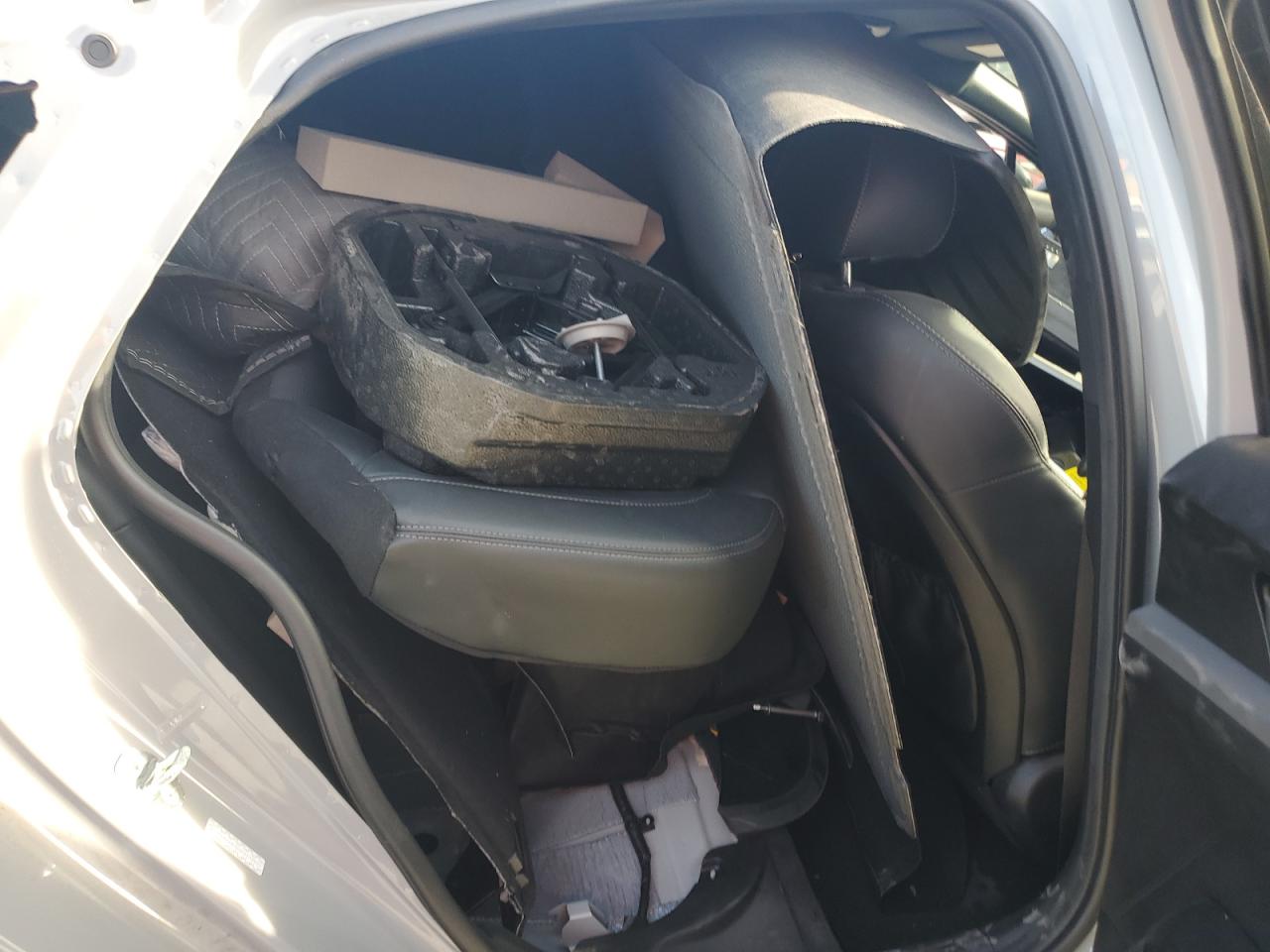 2023 Kia K5 Gt Line VIN: 5XXG64J2XPG179970 Lot: 90271435