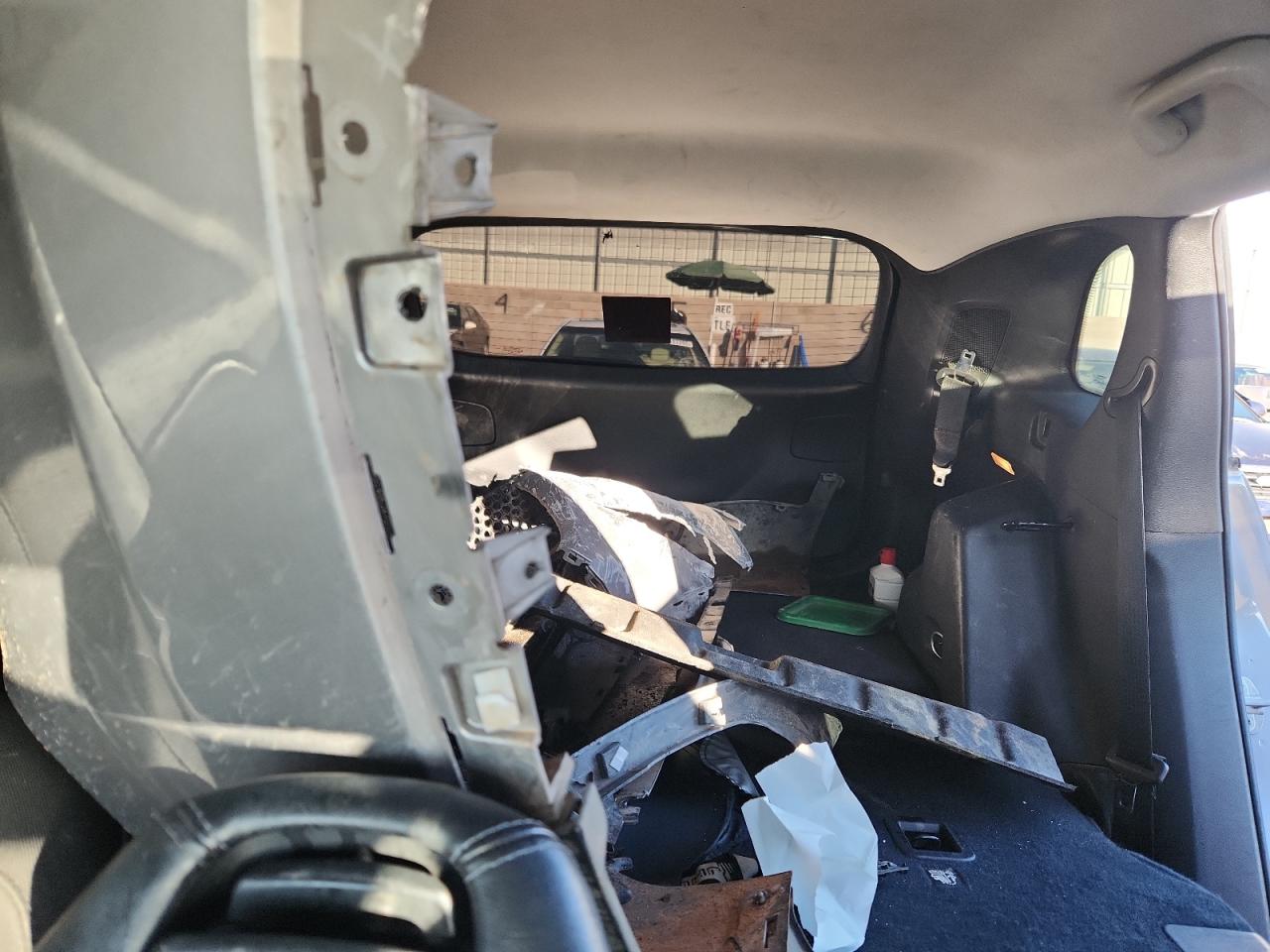 2019 Jeep Cherokee Latitude VIN: 1C4PJLCB2KD312441 Lot: 87074975