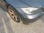 2006 BMW 318I SE  for sale at Copart SANDWICH