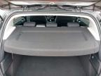 2021 FORD FOCUS ACTIVE EDITION MHEV  for sale at Copart YORK