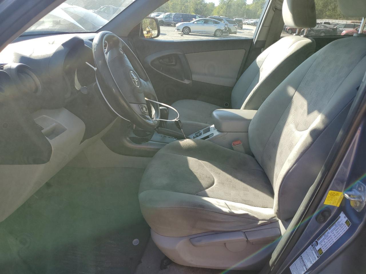 2012 Toyota Rav4 VIN: 2T3BF4DV0CW196932 Lot: 72044365