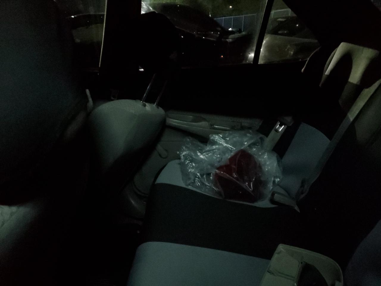 2006 Nissan Sentra 1.8 VIN: 3N1CB51D96L542931 Lot: 85592495