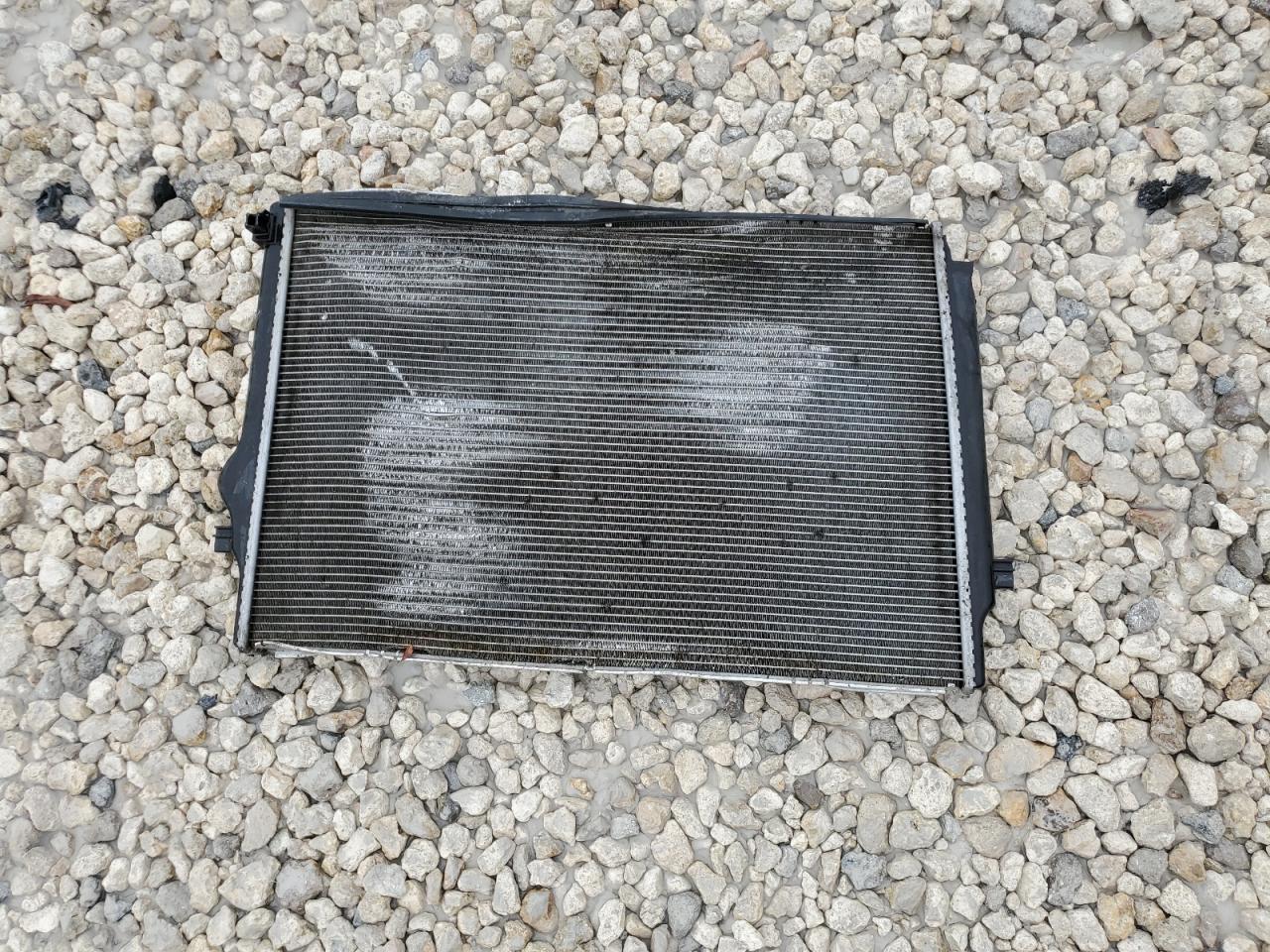 2019 Audi S3 Prestige VIN: WAUF1GFF1K1027746 Lot: 86259795