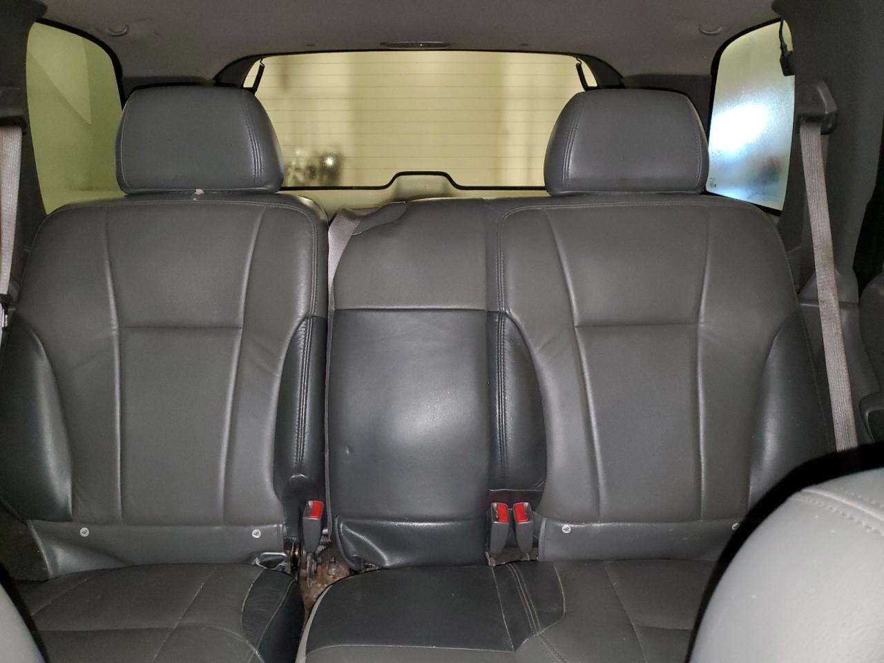 2002 Chevrolet Trailblazer VIN: 1GNDT13S422400492 Lot: 82228935