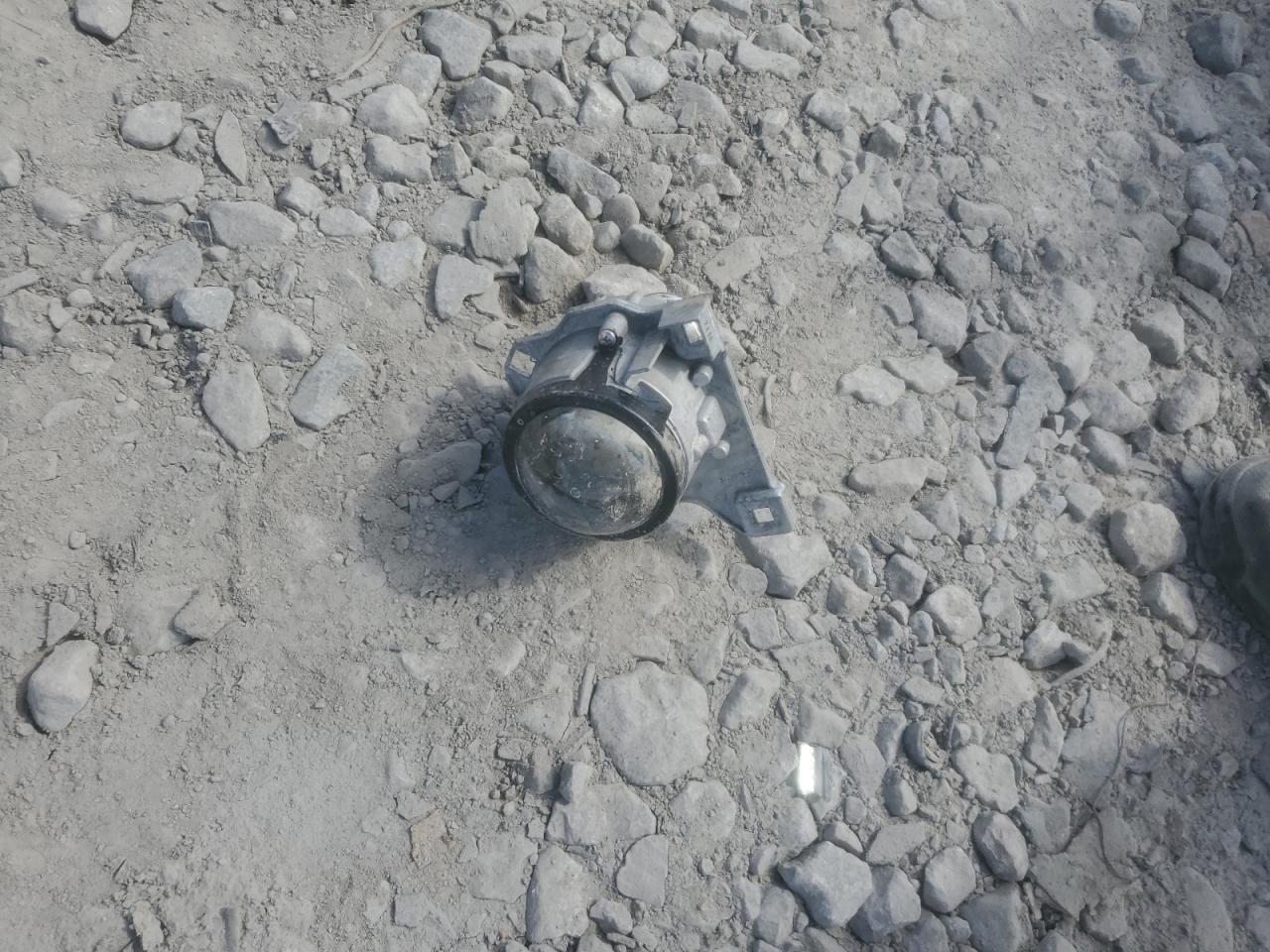 2018 Kia Optima Ex VIN: 5XXGU4L38JG245676 Lot: 85664465