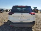 2021 Nissan Rogue Sl for Sale in Bismarck, ND - Front End