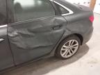 2025 AUDI A3  for sale at Copart CASTLEDERMOT - IRELAND
