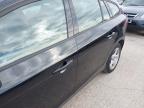 2016 VOLVO V60 D4 [190] BUSINESS EDITION 5DR for sale at Copart SANDWICH