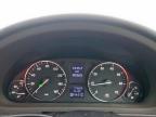 2008 MERCEDES-BENZ C CLASS C200K SE 3DR AUTO for sale at Copart EAST KILBRIDE