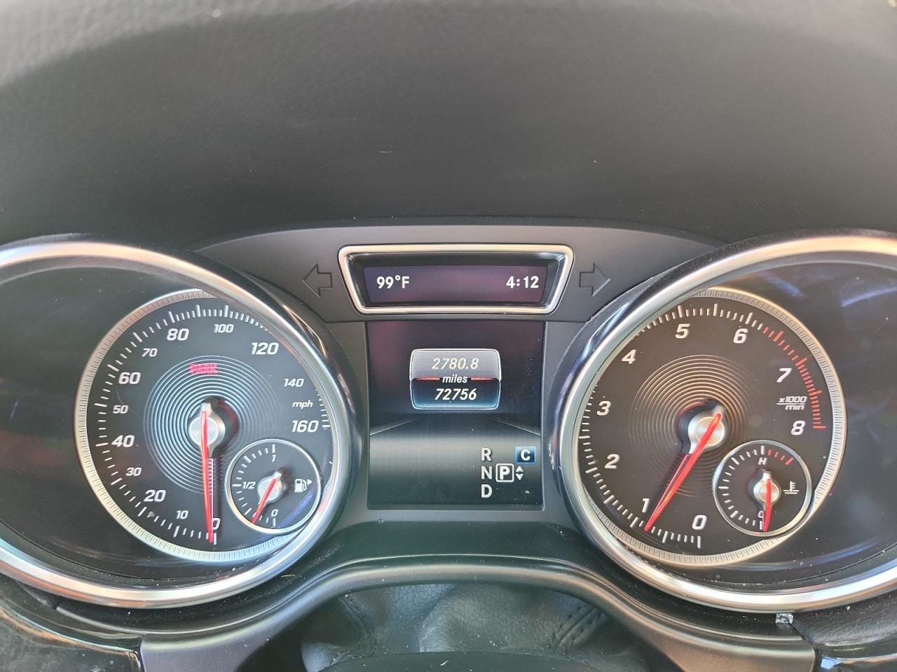 2019 Mercedes-Benz Gle 400 4Matic VIN: 4JGDA5GB8KB217561 Lot: 85919225