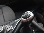 2013 BMW 114I SPORT  for sale at Copart BELFAST