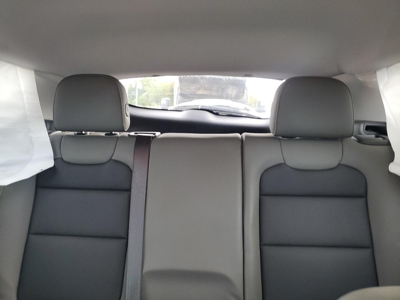 2024 Chevrolet Trax Activ VIN: KL77LKE26RC049899 Lot: 85173295