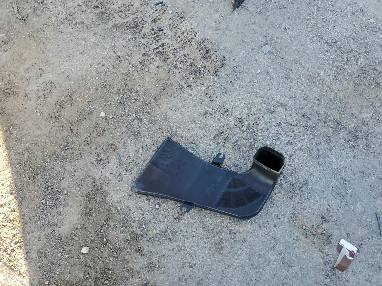 2025 Chevrolet Trax 2Rs VIN: KL77LJEP7SC025512 Lot: 85728485