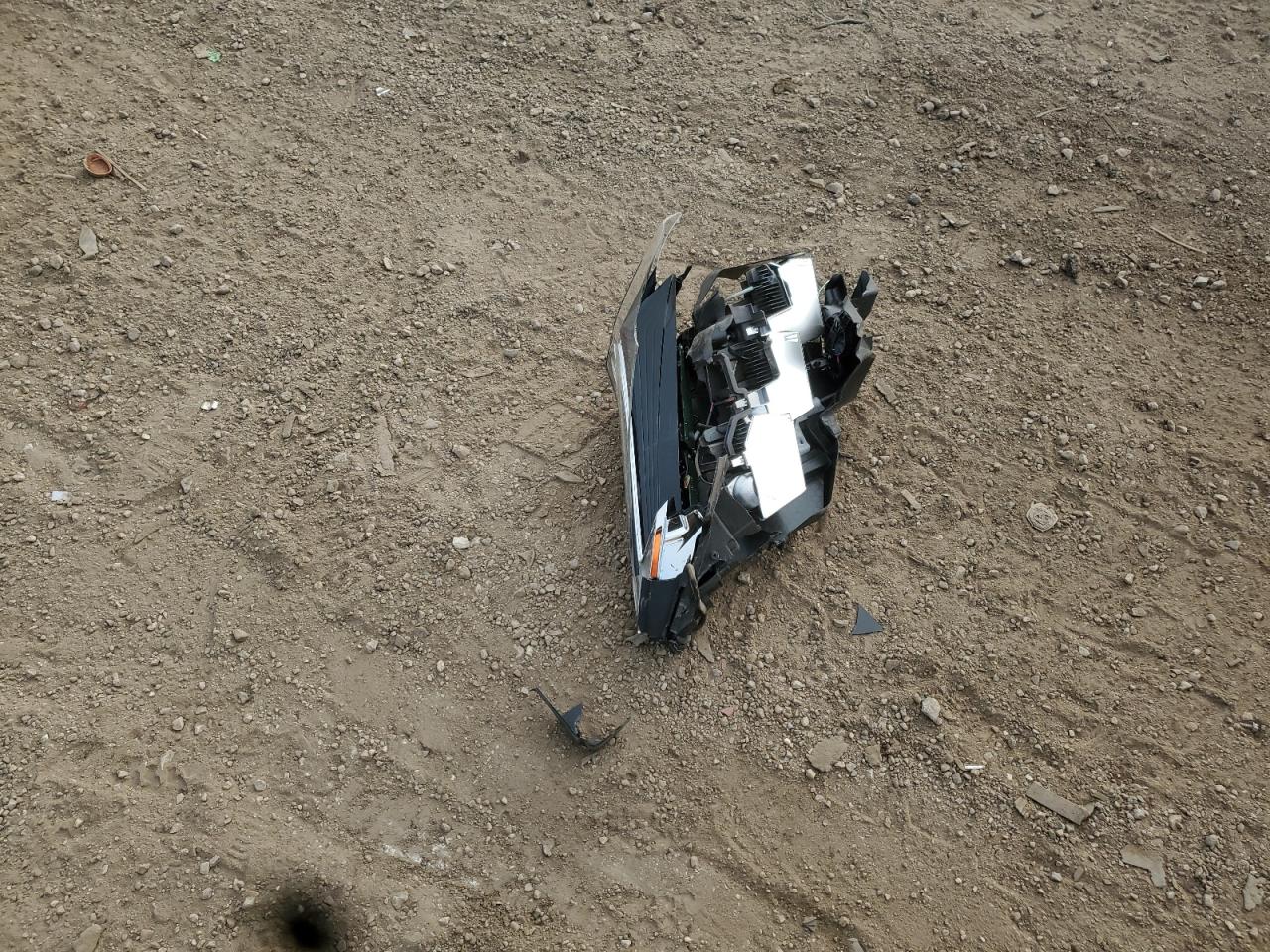 2016 Lexus Rx 350 Base VIN: 2T2BZMCA7GC011566 Lot: 85588515