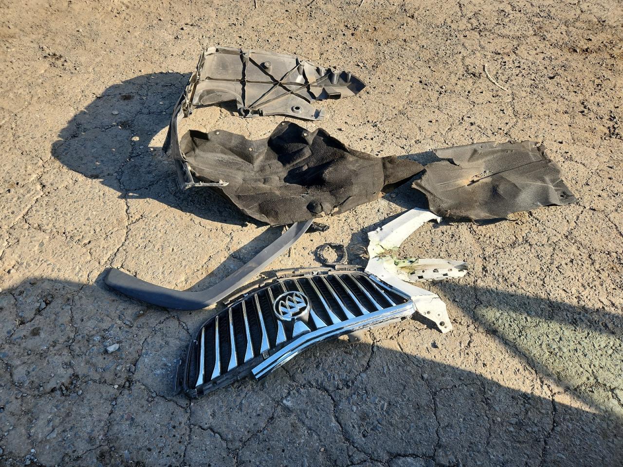 2023 Toyota Rav4 Xle VIN: 2T3W1RFV7PW278611 Lot: 86535315