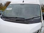 2021 CITROEN RELAY 35 L3H2 EPRISE BHDI  for sale at Copart BRISTOL