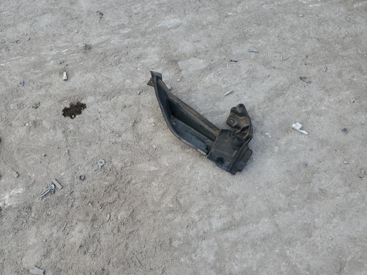 2021 Cadillac Ct5 Premium Luxury VIN: 1G6DT5RK9M0146030 Lot: 85896915