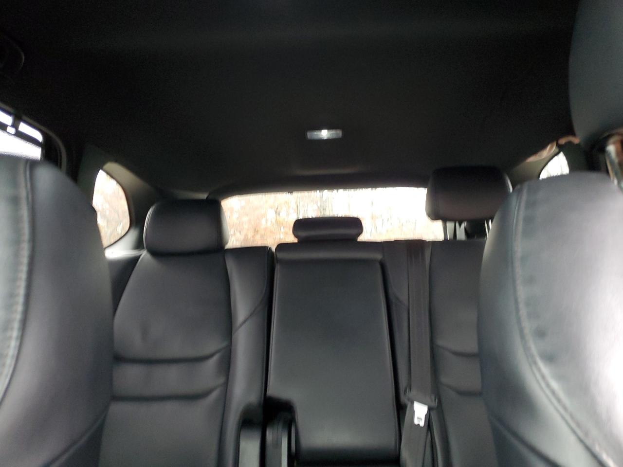 2019 Mazda Cx-9 Grand Touring VIN: JM3TCBDY9K0328351 Lot: 90391525