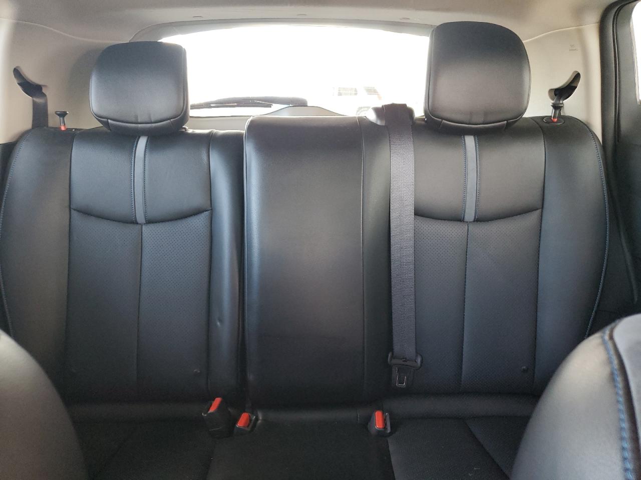 2018 Nissan Leaf S VIN: 1N4AZ1CP8JC303803 Lot: 90092825